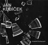 Jan Kubíček: Fotografie