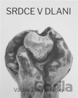 Srdce v dlani / Plastiky