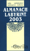 Almanach Labyrint 2003