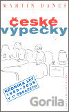 České výpečky