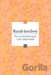 Koráb korálový