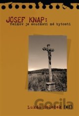 Josef Knap