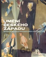 Umění českého západu