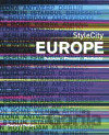 StyleCity Europe