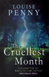 The Cruellest Month