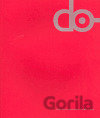 DO 2/2004