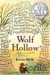 Wolf Hollow