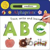 ABC