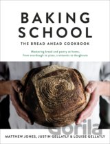 Baking School