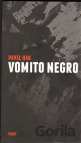 Vomito negro