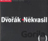 Daniel Dvořák & Jiří Nekvasil a jejich divadlo