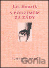 S podzimem za zády