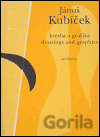Kresba a grafika / Drawings and Graphics