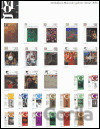 60. Bulletin Moravské galerie v Brně / 2004  (+CD)