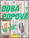 Doba popová