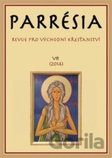 Parresia VIII