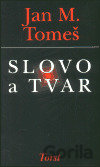 Slovo a tvar