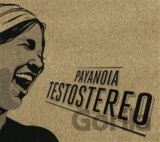 TestoStereo