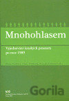 Mnohohlasem