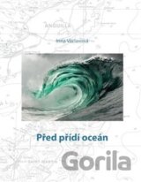 Před přidí oceán