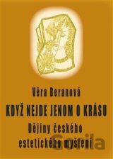 Když nejde jenom o krásu