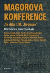 Magorova konference