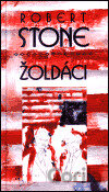 Žoldáci