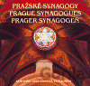Pražské synagogy
