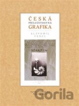 Česká příležitostná grafika