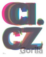 CI.CZ 1990-2007 /česky/