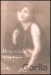 Masky osudu