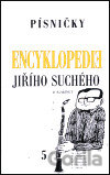 Encyklopedie Jiřího Suchého, svazek 5 - Písničky Mi - Po