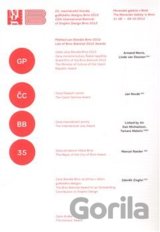 25. mezinárodní bienále grafického designu Brno 2012