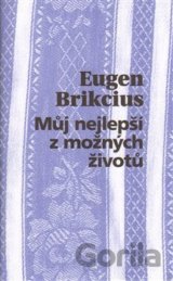 Můj nejlepší z možných životů