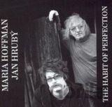 The Habit of Perfection