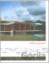 ARTEC Architekten