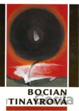 Bocian
