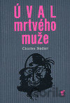 Úval mrtvého muže