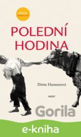 Polední hodina