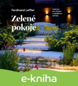 Zelené pokoje