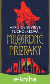 Milosrdné přízraky