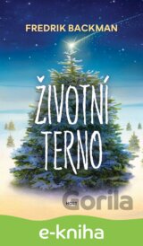 Životní terno
