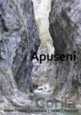 Apuseni