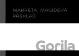 Překlad