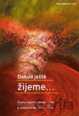 Dokud ještě žijeme…