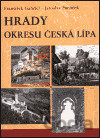 Hrady okresu Česká Lípa