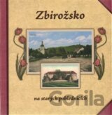 Zbirožsko na starých pohlednicích
