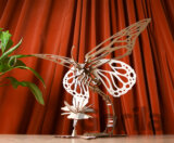 Butterfly – Motýľ