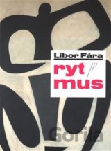 Rytmus