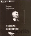 Thomas Bernhard